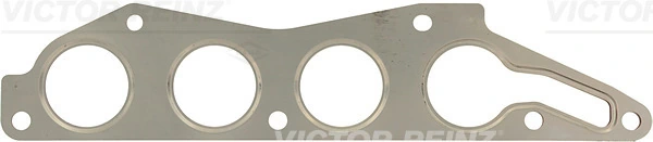 Gasket, exhaust manifold